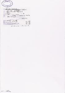 SW_BNB_s3040-04492_IMG-0000000001