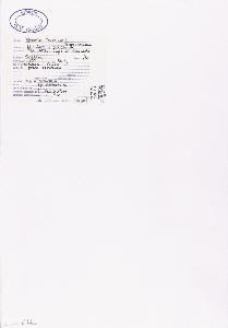 SW_BNB_s3040-04529_IMG-0000000001