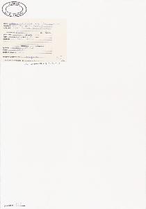 SW_BNB_s3040-04532_IMG-0000000001