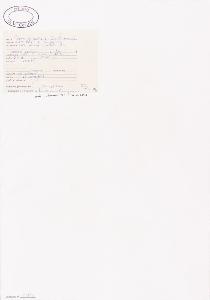 SW_BNB_s3040-04538_IMG-0000000001