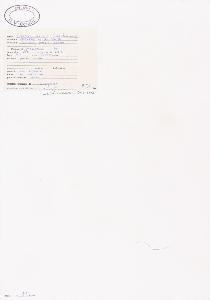 SW_BNB_s3040-04539_IMG-0000000001