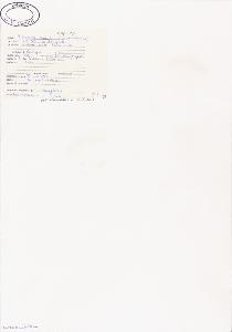 SW_BNB_s3040-04541_IMG-0000000001