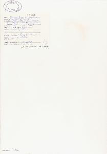 SW_BNB_s3040-04542_IMG-0000000001
