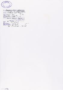SW_BNB_s3040-04543_IMG-0000000001