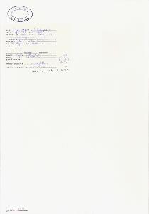SW_BNB_s3040-04545_IMG-0000000001