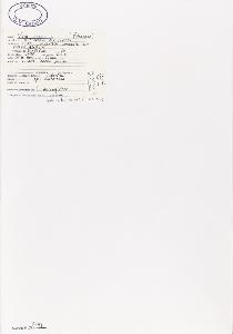 SW_BNB_s3040-04547_IMG-0000000001