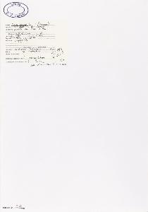 SW_BNB_s3040-04548_IMG-0000000001