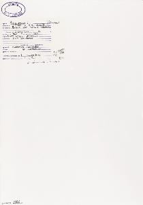 SW_BNB_s3040-04549_IMG-0000000001