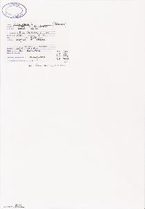 SW_BNB_s3040-04550_IMG-0000000001