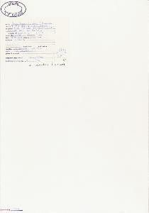 SW_BNB_s3040-04553_IMG-0000000001