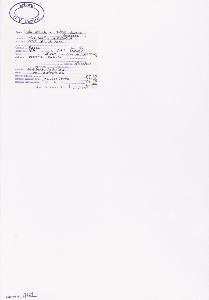 SW_BNB_s3040-04577_IMG-0000000001