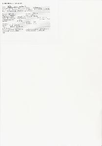 SW_BNB_s3040-04641_IMG-0000000001