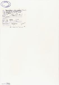 SW_BNB_s3040-04643_IMG-0000000001