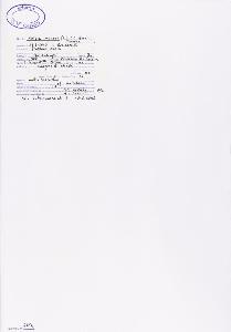 SW_BNB_s3040-04645_IMG-0000000001