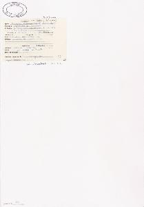 SW_BNB_s3040-04650_IMG-0000000001