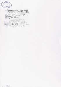 SW_BNB_s3040-04651_IMG-0000000001