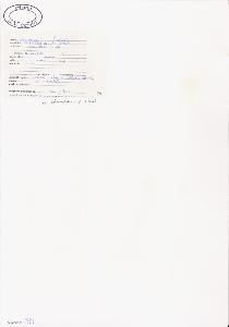 SW_BNB_s3040-04652_IMG-0000000001