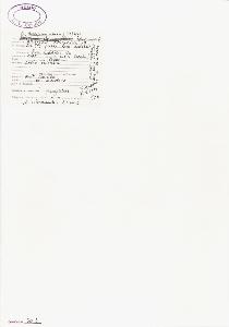 SW_BNB_s3040-04655_IMG-0000000001