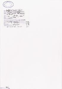 SW_BNB_s3040-04656_IMG-0000000001