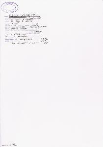 SW_BNB_s3040-04657_IMG-0000000001
