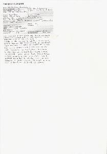 SW_BNB_s3040-04663_IMG-0000000001