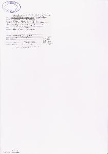 SW_BNB_s3040-04667_IMG-0000000001