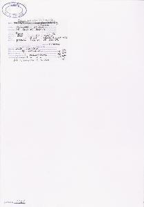 SW_BNB_s3040-04669_IMG-0000000001