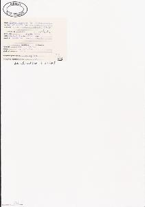 SW_BNB_s3040-04672_IMG-0000000001