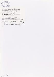 SW_BNB_s3040-04675_IMG-0000000001