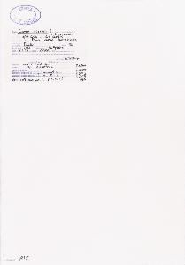 SW_BNB_s3040-04677_IMG-0000000001