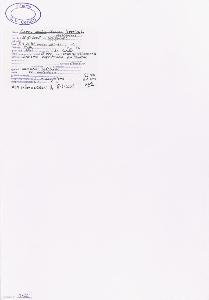SW_BNB_s3040-04679_IMG-0000000001
