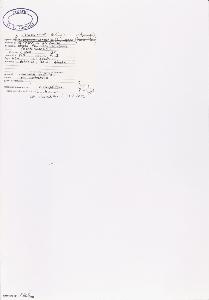 SW_BNB_s3040-04683_IMG-0000000001