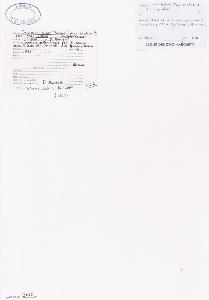 SW_BNB_s3040-04690_IMG-0000000001