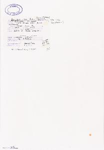 SW_BNB_s3040-04692_IMG-0000000001
