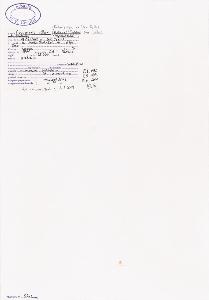 SW_BNB_s3040-04693_IMG-0000000001