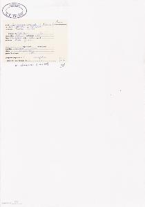 SW_BNB_s3040-04694_IMG-0000000001