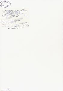 SW_BNB_s3040-04695_IMG-0000000001