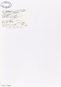 SW_BNB_s3040-04696_IMG-0000000001
