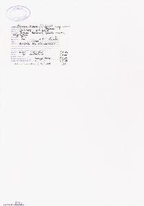 SW_BNB_s3040-04697_IMG-0000000001
