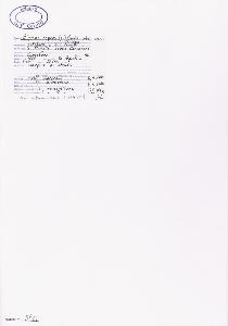 SW_BNB_s3040-04698_IMG-0000000001