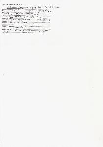 SW_BNB_s3040-04702_IMG-0000000001