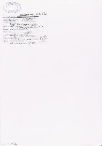 SW_BNB_s3040-04706_IMG-0000000001