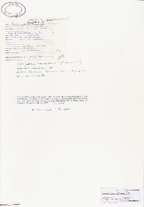 SW_BNB_s3040-04710_IMG-0000000001