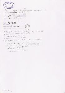 SW_BNB_s3040-04711_IMG-0000000001