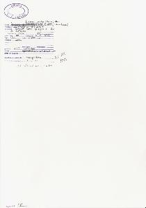 SW_BNB_s3040-04714_IMG-0000000001