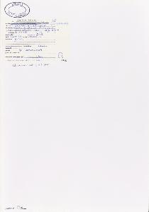 SW_BNB_s3040-04715_IMG-0000000001
