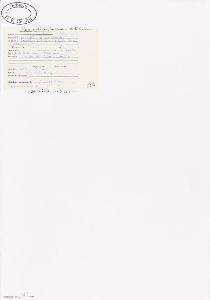 SW_BNB_s3040-04718_IMG-0000000001