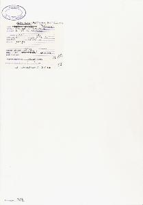 SW_BNB_s3040-04721_IMG-0000000001