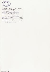 SW_BNB_s3040-04728_IMG-0000000001