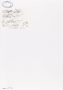 SW_BNB_s3040-04744_IMG-0000000001